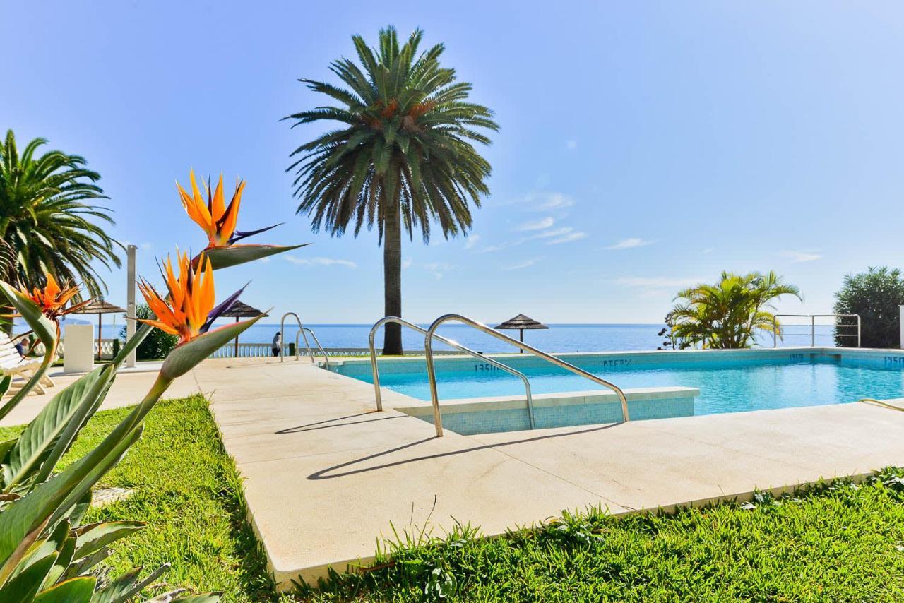 Acapulco Playa Appartement