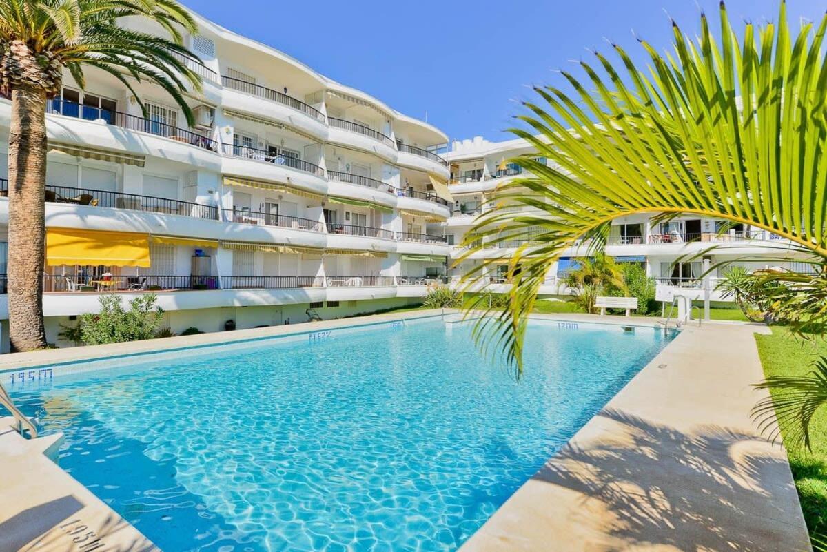 Appartement Acapulco Playa *