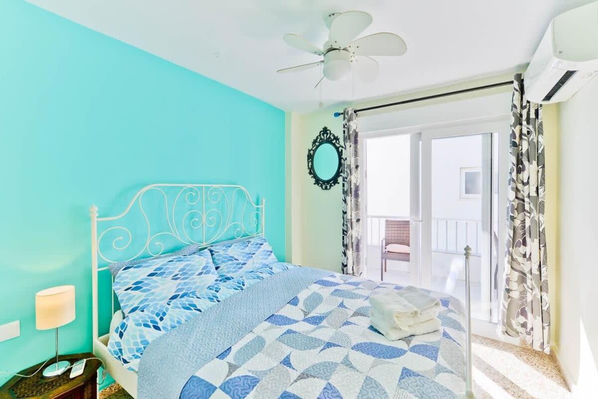 Appartement Acapulco Playa *