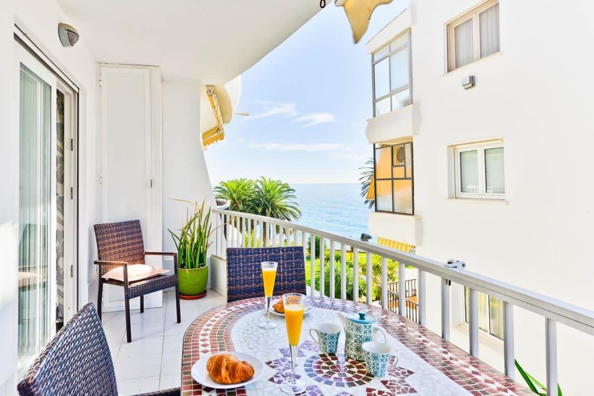 Appartement Acapulco Playa