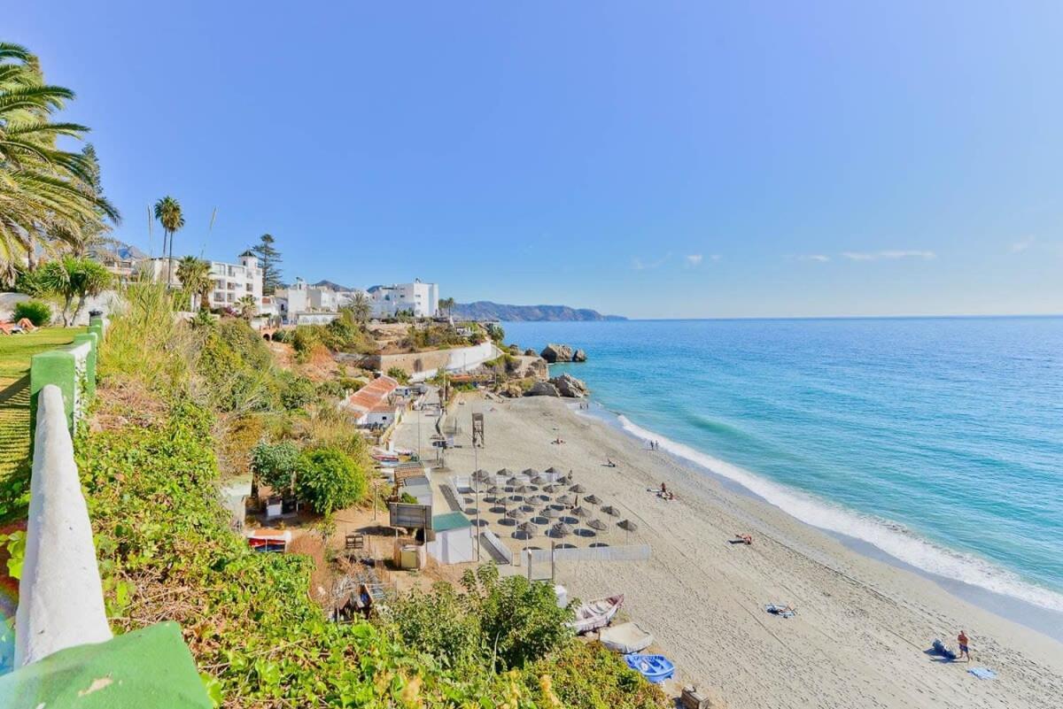 Appartement Acapulco Playa *