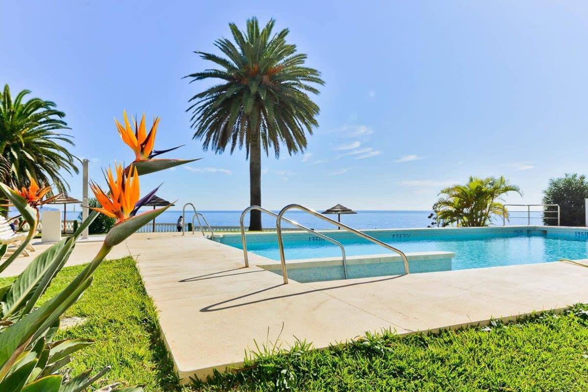 Appartement Acapulco Playa
