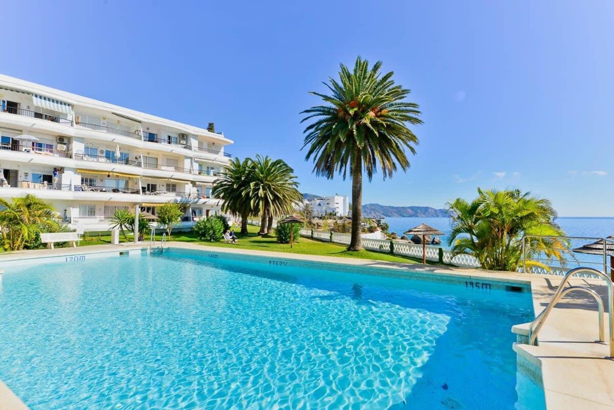 Appartement Acapulco Playa *